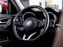 Alfa Romeo Stelvio 2.0 T AWD Q4 | Veloce Interieur | Memory | ACC | Stoel-Stuurverwarming |Camera