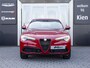 Alfa Romeo Stelvio 2.0 T AWD Q4 | Veloce Interieur | Navi | ACC | Stoel-Stuurverwarming