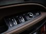 Alfa Romeo Stelvio 2.0 T AWD Q4 | Veloce Interieur | Memory | ACC | Stoel-Stuurverwarming |Camera