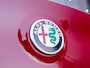 Alfa Romeo Stelvio 2.0 T AWD Q4 | Veloce Interieur | Navi | ACC | Stoel-Stuurverwarming