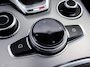 Alfa Romeo Stelvio 2.0 T AWD Q4 | Veloce Interieur | Memory | ACC | Stoel-Stuurverwarming |Camera