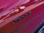 Alfa Romeo Stelvio 2.0 T AWD Q4 | Veloce Interieur | Memory | ACC | Stoel-Stuurverwarming |Camera