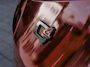 Alfa Romeo Stelvio 2.0 T AWD Q4 | Veloce Interieur | Memory | ACC | Stoel-Stuurverwarming |Camera