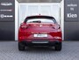 Alfa Romeo Stelvio 2.0 T AWD Q4 | Veloce Interieur | Navi | ACC | Stoel-Stuurverwarming