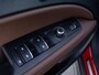 Alfa Romeo Stelvio 2.0 T AWD Q4 | Veloce Interieur | Navi | ACC | Stoel-Stuurverwarming
