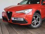 Alfa Romeo Stelvio 2.0 T AWD Sprint | Stoel/stuur Verwarming | Veloce Interieur | Navi |
