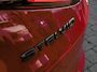 Alfa Romeo Stelvio 2.0 T AWD Q4 | Veloce Interieur | Memory | ACC | Stoel-Stuurverwarming |Camera