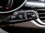 Alfa Romeo Stelvio 2.0 T AWD Q4 | Veloce Interieur | Memory | ACC | Stoel-Stuurverwarming |Camera