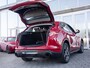 Alfa Romeo Stelvio 2.0 T AWD Q4 | Veloce Interieur | Navi | ACC | Stoel-Stuurverwarming