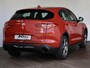 Alfa Romeo Stelvio 2.0 T AWD Sprint | Stoel/stuur Verwarming | Veloce Interieur | Navi |