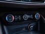 Alfa Romeo Stelvio 2.0 T AWD Q4 | Veloce Interieur | Navi | ACC | Stoel-Stuurverwarming