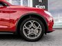 Alfa Romeo Stelvio 2.0 T AWD Q4 | Veloce Interieur | Memory | ACC | Stoel-Stuurverwarming |Camera