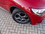 Alfa Romeo Stelvio 2.0 T AWD Q4 | Veloce Interieur | Navi | ACC | Stoel-Stuurverwarming