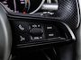 Alfa Romeo Stelvio 2.0 T AWD Q4 | Veloce Interieur | Memory | ACC | Stoel-Stuurverwarming |Camera