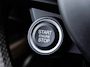 Alfa Romeo Stelvio 2.0 T AWD Q4 | Veloce Interieur | Memory | ACC | Stoel-Stuurverwarming |Camera