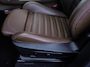 Alfa Romeo Stelvio 2.0 T AWD Q4 | Veloce Interieur | Memory | ACC | Stoel-Stuurverwarming |Camera