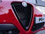 Alfa Romeo Stelvio 2.0 T AWD Q4 | Veloce Interieur | Navi | ACC | Stoel-Stuurverwarming