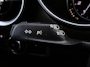 Alfa Romeo Stelvio 2.0 T AWD Q4 | Veloce Interieur | Memory | ACC | Stoel-Stuurverwarming |Camera