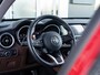Alfa Romeo Stelvio 2.0 T AWD Q4 | Veloce Interieur | Navi | ACC | Stoel-Stuurverwarming