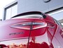 Alfa Romeo Stelvio 2.0 T AWD Q4 | Veloce Interieur | Navi | ACC | Stoel-Stuurverwarming