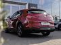 Alfa Romeo Stelvio 2.0 T AWD Q4 | Veloce Interieur | Memory | ACC | Stoel-Stuurverwarming |Camera