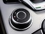 Alfa Romeo Stelvio 2.0 T AWD Q4 | Veloce Interieur | Memory | ACC | Stoel-Stuurverwarming |Camera