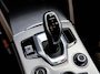 Alfa Romeo Stelvio 2.0 T AWD Q4 | Veloce Interieur | Memory | ACC | Stoel-Stuurverwarming |Camera