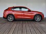 Alfa Romeo Stelvio 2.0 T AWD Sprint | Stoel/stuur Verwarming | Veloce Interieur | Navi |