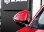 Alfa Romeo Stelvio 2.0 T AWD Q4 | Veloce Interieur | Memory | ACC | Stoel-Stuurverwarming |Camera