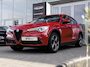 Alfa Romeo Stelvio 2.0 T AWD Q4 | Veloce Interieur | Memory | ACC | Stoel-Stuurverwarming |Camera