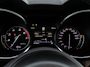Alfa Romeo Stelvio 2.0 T AWD Q4 | Veloce Interieur | Memory | ACC | Stoel-Stuurverwarming |Camera