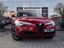 Alfa Romeo Stelvio 2.0 T AWD Q4 | Veloce Interieur | Navi | ACC | Stoel-Stuurverwarming