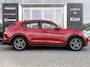 Alfa Romeo Stelvio 2.0 T AWD Q4 | Veloce Interieur | Memory | ACC | Stoel-Stuurverwarming |Camera