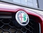 Alfa Romeo Stelvio 2.0 T AWD Q4 | Veloce Interieur | Navi | ACC | Stoel-Stuurverwarming