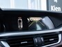 Alfa Romeo Stelvio 2.0 T AWD Q4 | Veloce Interieur | Navi | ACC | Stoel-Stuurverwarming