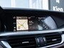 Alfa Romeo Stelvio 2.0 T AWD Q4 | Veloce Interieur | Navi | ACC | Stoel-Stuurverwarming
