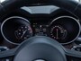 Alfa Romeo Stelvio 2.0 T AWD Q4 | Veloce Interieur | Navi | ACC | Stoel-Stuurverwarming