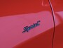 Alfa Romeo Stelvio 2.0 T AWD Sprint | Stoel/stuur Verwarming | Veloce Interieur | Navi |