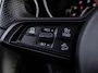 Alfa Romeo Stelvio 2.0 T AWD Q4 | Veloce Interieur | Memory | ACC | Stoel-Stuurverwarming |Camera