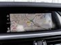 Alfa Romeo Stelvio 2.0 T AWD Q4 | Veloce Interieur | Memory | ACC | Stoel-Stuurverwarming |Camera
