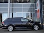 Volkswagen Golf Variant 1.2 TSI Cup | Automaat | Wegklapbare trekhaak | Navigatie | Keyless start | Stoelverwarming | 16 inch lichmetalen velgen | Climate control | Parkeersensoren voor en achter