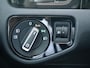 Volkswagen Golf Variant 1.2 TSI Cup | Automaat | Wegklapbare trekhaak | Navigatie | Keyless start | Stoelverwarming | 16 inch lichmetalen velgen | Climate control | Parkeersensoren voor en achter