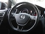 Volkswagen Golf Variant 1.2 TSI Cup | Automaat | Wegklapbare trekhaak | Navigatie | Keyless start | Stoelverwarming | 16 inch lichmetalen velgen | Climate control | Parkeersensoren voor en achter