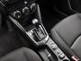 Mazda 2 1.5 SkyActiv-G 90 Homura | Apple Carplay/Android Auto | Camera achter | PDC | Stoelverwarming |