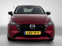 Mazda 2 1.5 SkyActiv-G 90 Homura | Apple Carplay/Android Auto | Camera achter | PDC | Stoelverwarming |