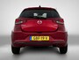 Mazda 2 1.5 SkyActiv-G 90 Homura | Apple Carplay/Android Auto | Camera achter | PDC | Stoelverwarming |