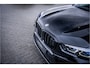 BMW X5 M Competition - NAP l SkyLounge l NightVison l Panorama l BW Audio