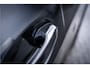 BMW X5 M Competition - NAP l SkyLounge l NightVison l Panorama l BW Audio
