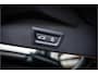 BMW X5 M Competition - NAP l SkyLounge l NightVison l Panorama l BW Audio
