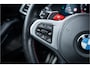 BMW X5 M Competition - NAP l SkyLounge l NightVison l Panorama l BW Audio